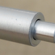 Image for article titled Even Dyson's Office Pens Are Beautifully Engineered